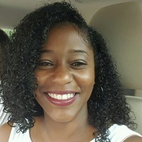 Myesha Doss