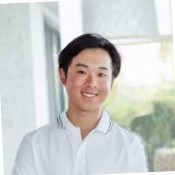 Eric Cheung