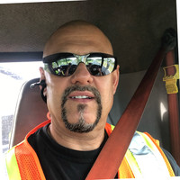 Edwin Veguilla