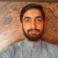 Zain Amjad