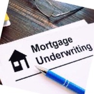 Nina Nasseri, VA SAR/LAPP, CRU