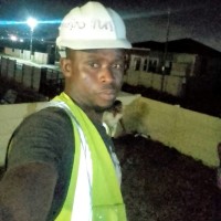 Daniel Adam