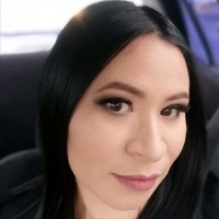 Teresa Salinas