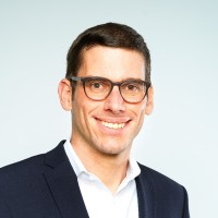 Martin Grab