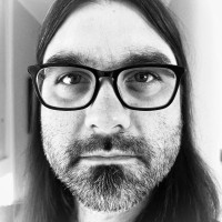 Michael Seaman