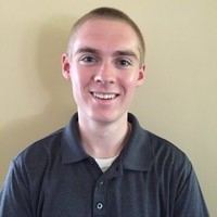 Zach Schaefer
