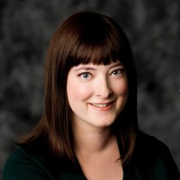 Erin McGlade