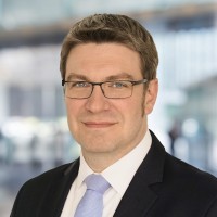 Dirk Elbert