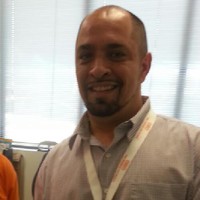 Nelson Da Silva