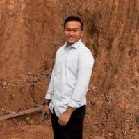 Afifi Mdlazi