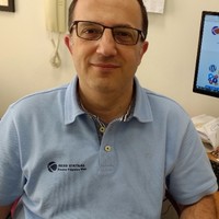 Jose Luis Perez Raya