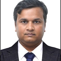 Ranjit Sinha
