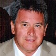 Erick Ramirez