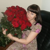 Zoya Furdyuk