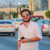 Ahmad Abu alshawareb