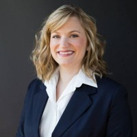 Kelley Weisenbacher