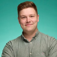 Niklas John