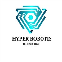Hyper Robotics