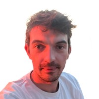 Rémi Dupont