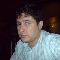 Max De Paula Brites