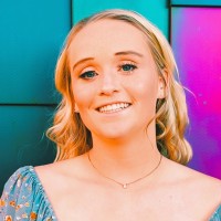 Briley Mittendorf