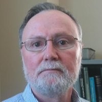 Tom Culviner