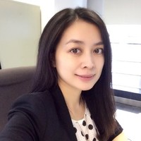 Wu Ping