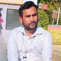 Deepak Singh