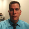 Scott A.