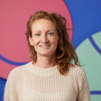 Maartje Dirkse