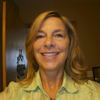 Vickie O'Meara