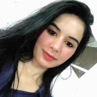 Muskaan Sharma