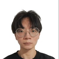 Pei Jing