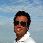 Marcelo Biagi