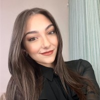 Naomi Zammit