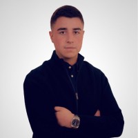 Adam Saber