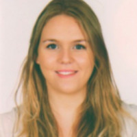 Carlota Hernández Montenegro