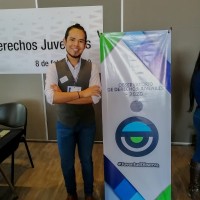 José Antonio Rivera Medina