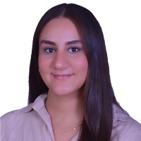 Amal El Yousfi