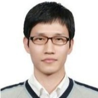 강상준