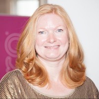 Kristine Rødland
