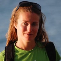 Roberta Del Piano