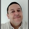 Yannick REICHHART