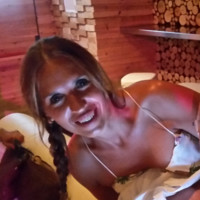 Lola Martinez Genaro