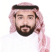 Salem Bashateh