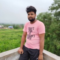 Srikanth Mada