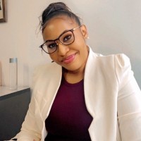 Kavata Lilian