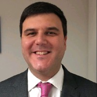 Manuel Domínguez Sánchez