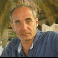 Elias Assal