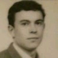 Teixeira Pereira Duarte Nuno